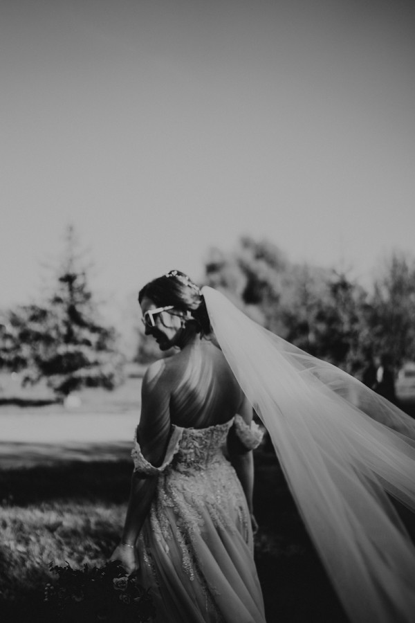 Aleksandar Lazić wedding photographer